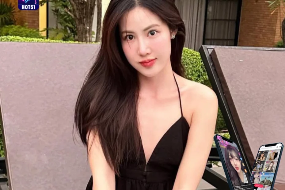 Menyelami Dunia Hot51 Mod APK Kebebasan vs Risiko