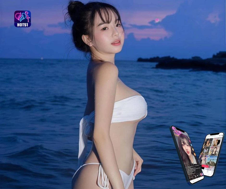 Download APK Hot51 Ultimate Guide to Hot51 Live Streaming Platform