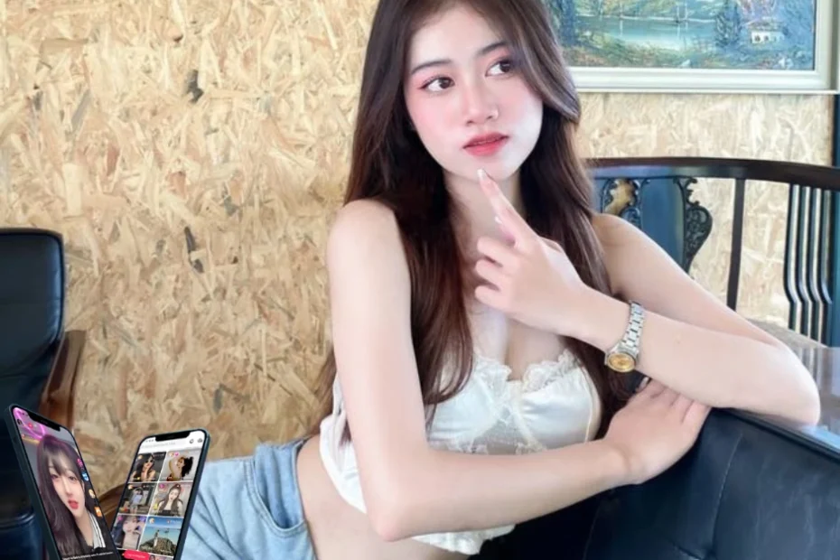 Hot51 Live Your Ultimate Guide to the Hottest Streaming Experience Online