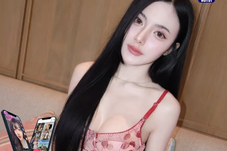 Hot51 Live Your Complete Guide to Download Hot51 Mod & the Hottest Streaming Experience