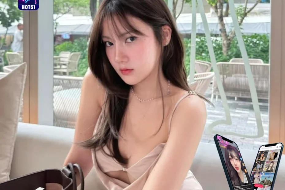 Hot51 Live Download APK Hot51 Mod APK & A Complete Streaming Guide