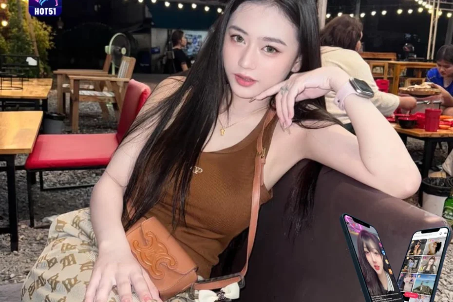 Hot51 Live Your Guide to the Hottest Streaming Experience Online