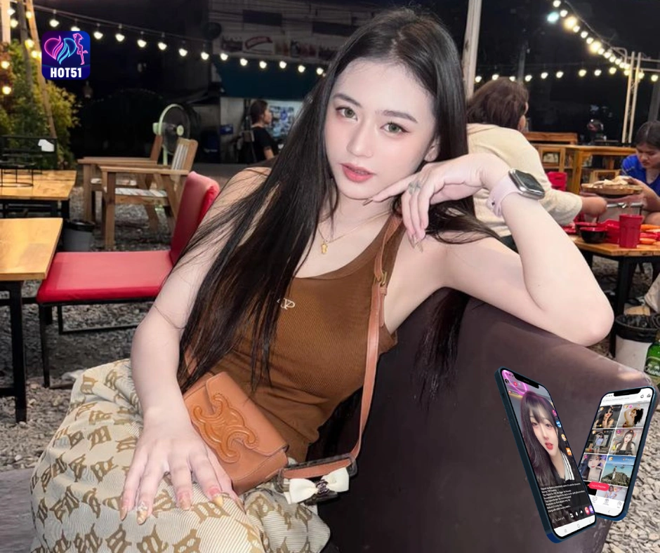 Hot51 Live Your Guide to the Hottest Streaming Experience Online