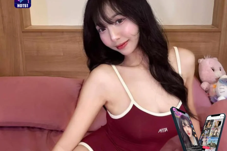 Hot51 Live Your Guide to the Hottest Streaming Experience Online