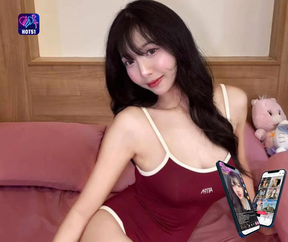 Hot51 Live Your Guide to the Hottest Streaming Experience Online