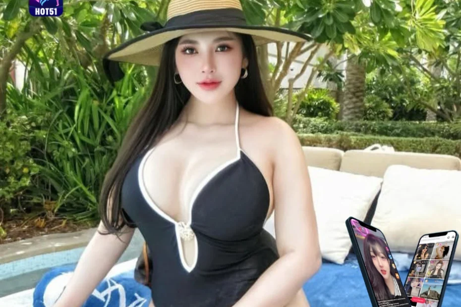 Hot51 Live Your Ultimate Guide to Downloading and Using Hot51 (APK Mod & More)