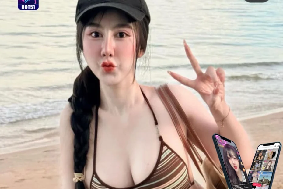 Download APK Hot51 Your Ultimate Guide to Hot51 Live Streaming Platform