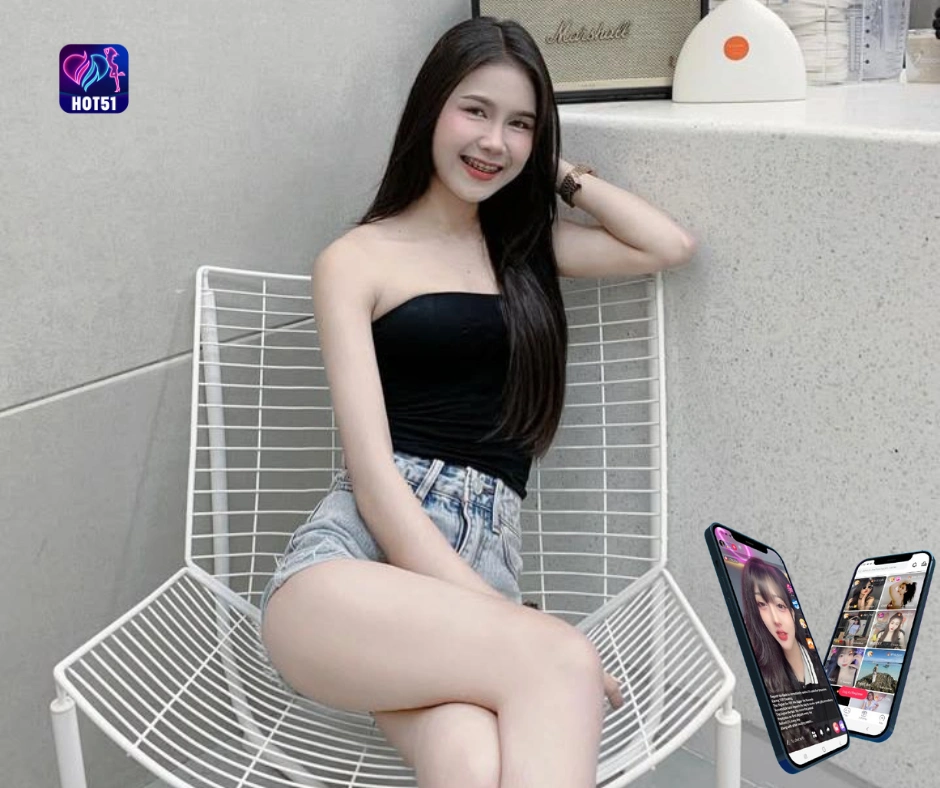 Hot51 Live The Underground Streaming Platform You Can’t Ignore