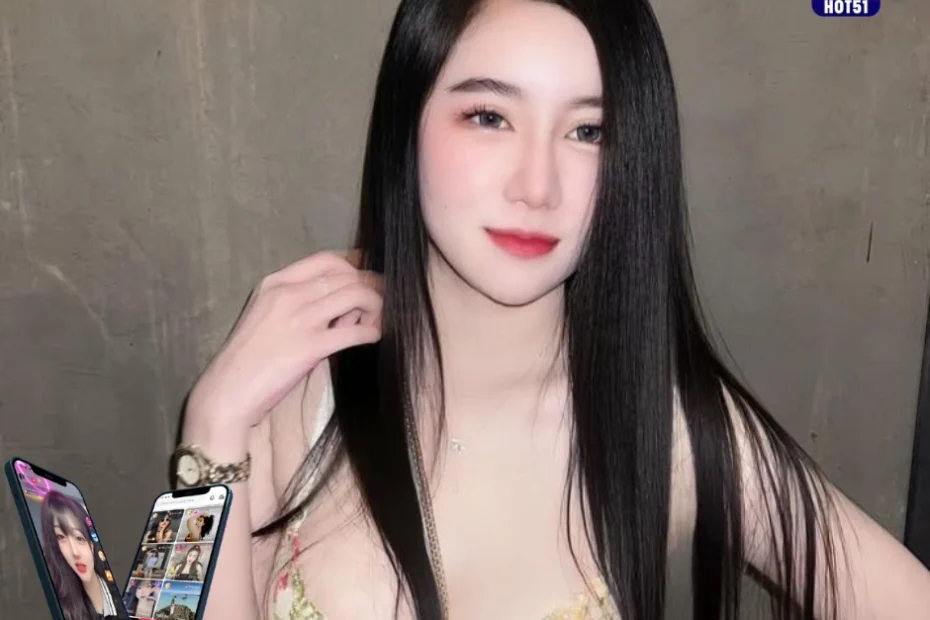 Hot51 Live Your Ultimate Guide to the Hottest Streaming Experience