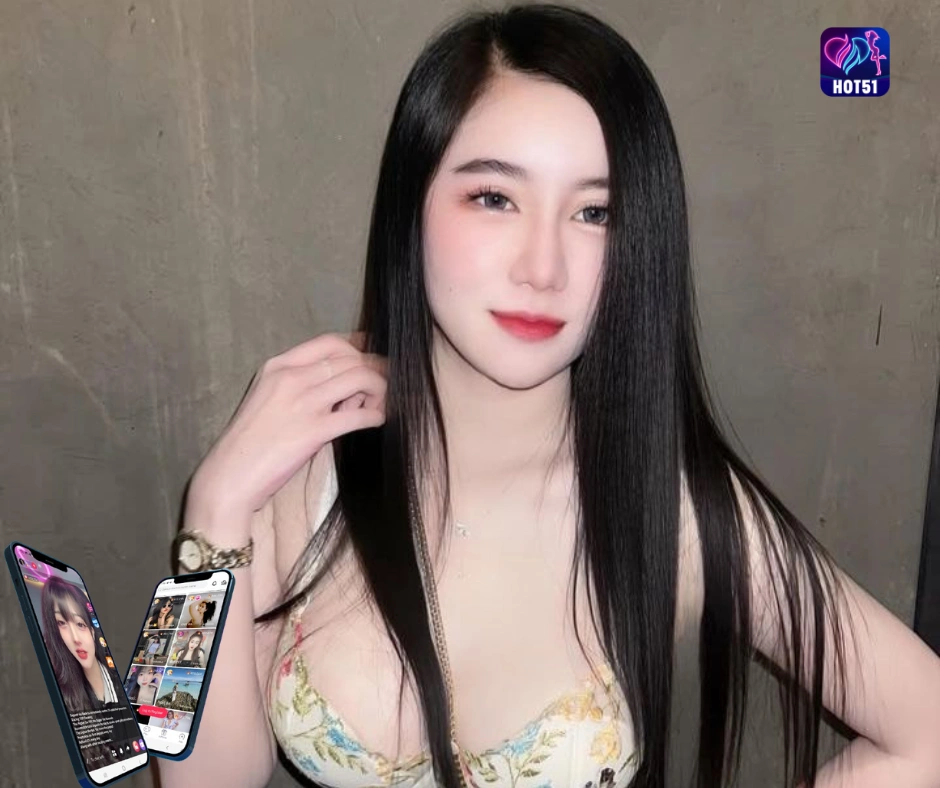 Hot51 Live Your Ultimate Guide to the Hottest Streaming Experience