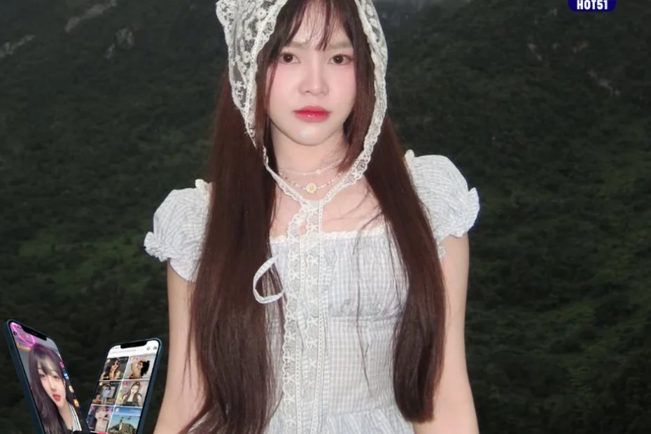 Hot51 Live Your Guide to the Hottest Streaming Experience Online