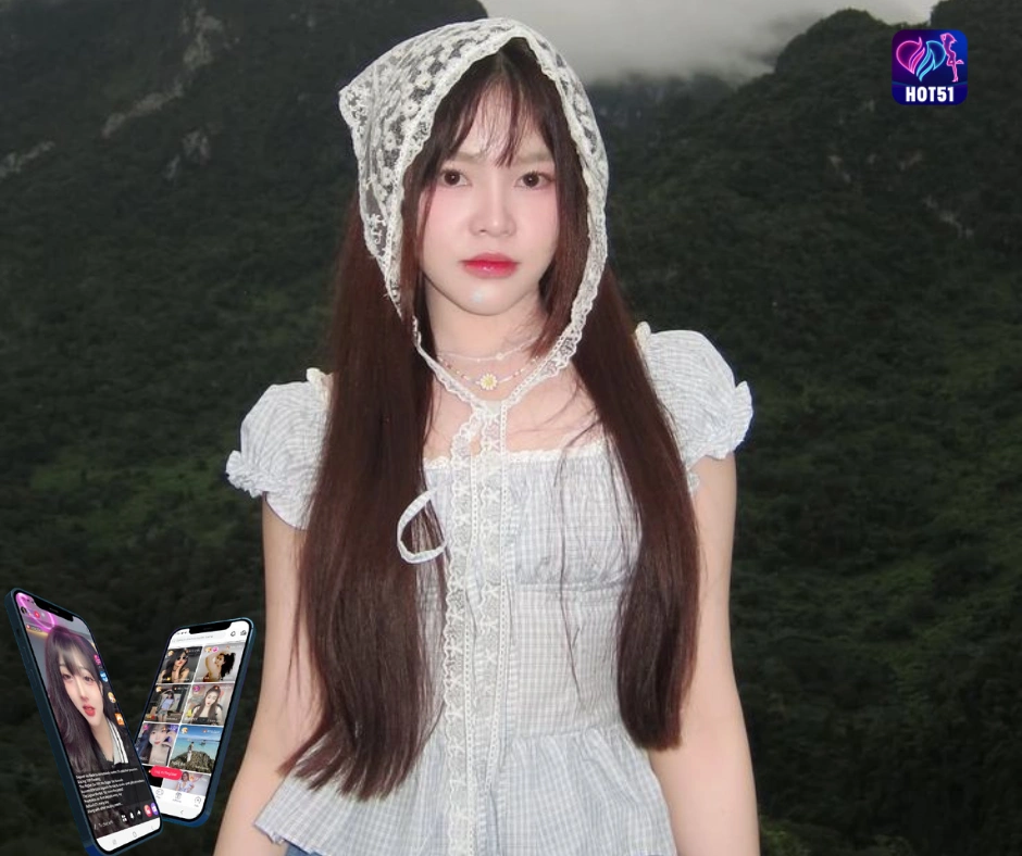 Hot51 Live Your Guide to the Hottest Streaming Experience Online